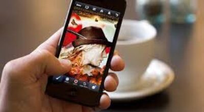 Photoshop-Touch-para-smartphones