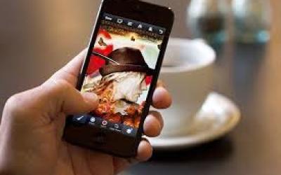 Photoshop-Touch-para-smartphones