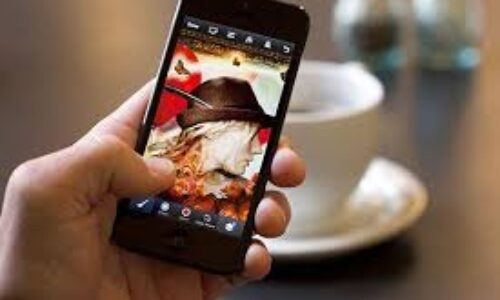 Photoshop-Touch-para-smartphones