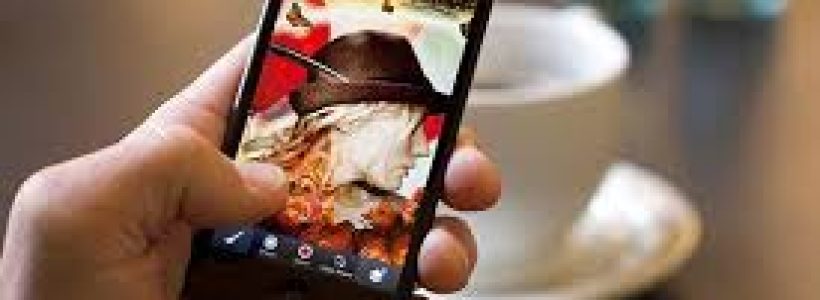 Photoshop-Touch-para-smartphones