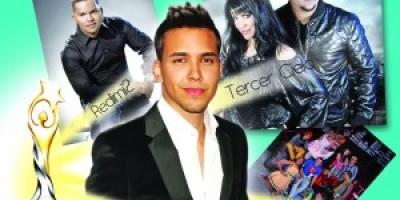 Prince-Royce-Tercer-Cielo-Redimi2-y-Godspell