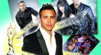 Prince-Royce-Tercer-Cielo-Redimi2-y-Godspell