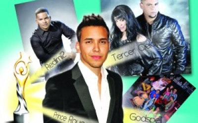 Prince-Royce-Tercer-Cielo-Redimi2-y-Godspell
