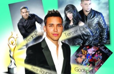 Prince-Royce-Tercer-Cielo-Redimi2-y-Godspell