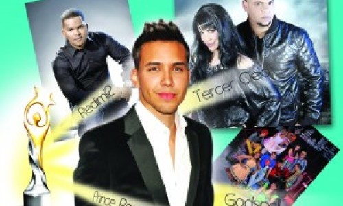 Prince-Royce-Tercer-Cielo-Redimi2-y-Godspell