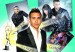 Prince-Royce-Tercer-Cielo-Redimi2-y-Godspell