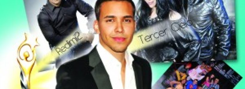 Prince-Royce-Tercer-Cielo-Redimi2-y-Godspell