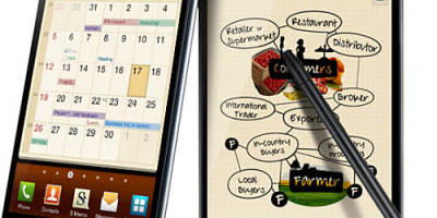 Que-es-Phablet_clip_image003