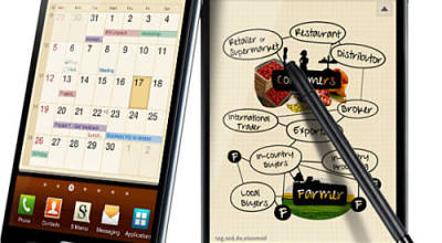 Que-es-Phablet_clip_image003