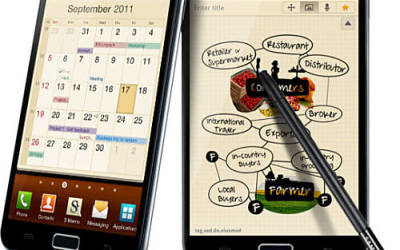 Que-es-Phablet_clip_image003