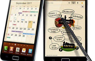 Que-es-Phablet_clip_image003
