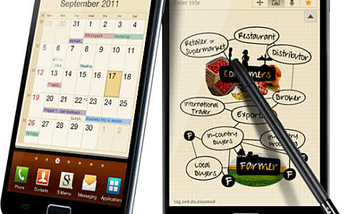 Que-es-Phablet_clip_image003