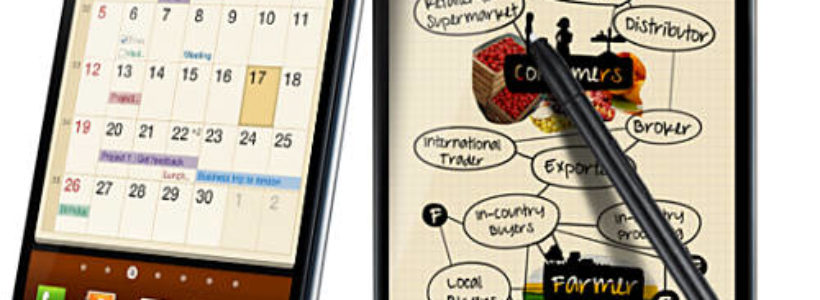 Que-es-Phablet_clip_image003