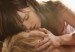 Relaciones-sexuales_articulo_landscape