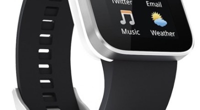 Reloj-3464454334