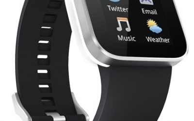 Reloj-3464454334
