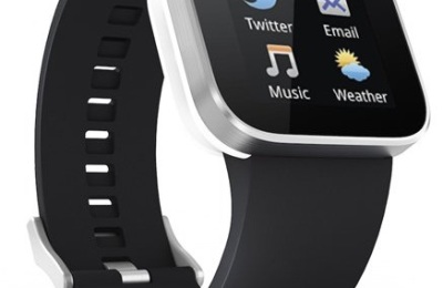 Reloj-3464454334