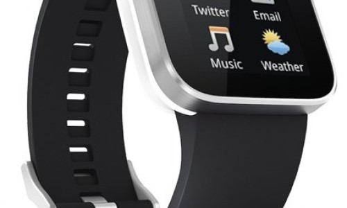 Reloj-3464454334