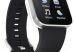 Reloj-3464454334