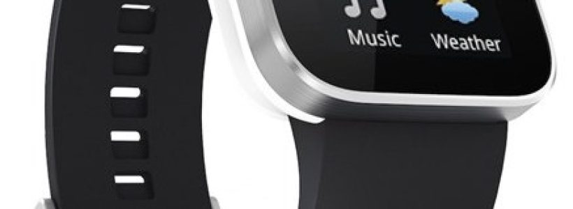 Reloj-3464454334