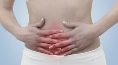 Remedios-caseros-para-la-inflamacion-3