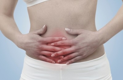 Remedios-caseros-para-la-inflamacion-3