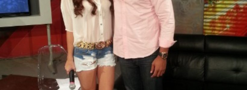 Rene-Castillo-1