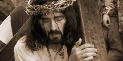 SEMANA_SANTA