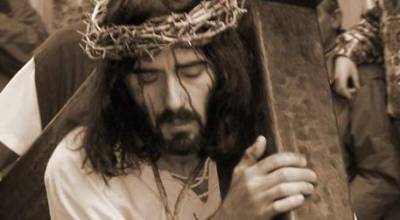 SEMANA_SANTA