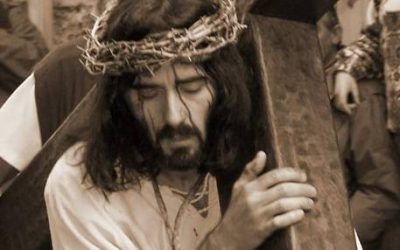 SEMANA_SANTA