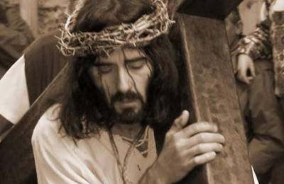SEMANA_SANTA