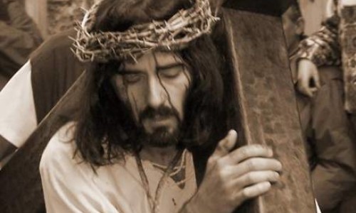 SEMANA_SANTA