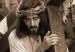 SEMANA_SANTA