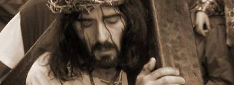 SEMANA_SANTA
