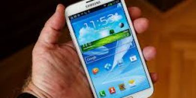 Samsung-Galaxy-Note-3