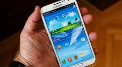 Samsung-Galaxy-Note-3