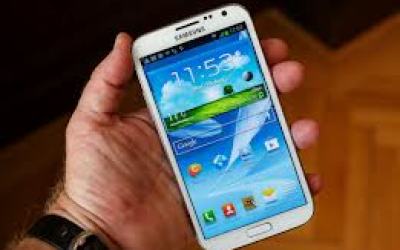 Samsung-Galaxy-Note-3