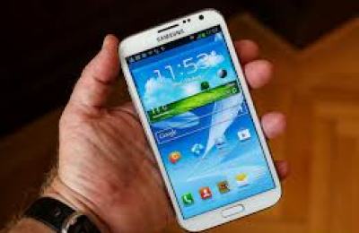 Samsung-Galaxy-Note-3