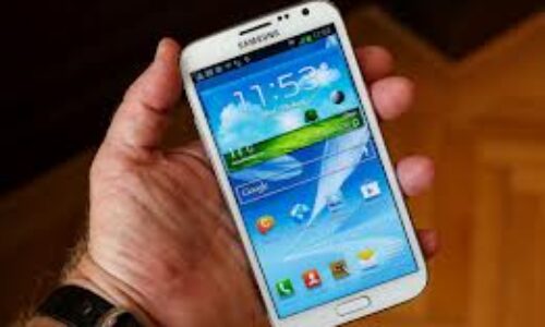 Samsung-Galaxy-Note-3