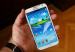Samsung-Galaxy-Note-3