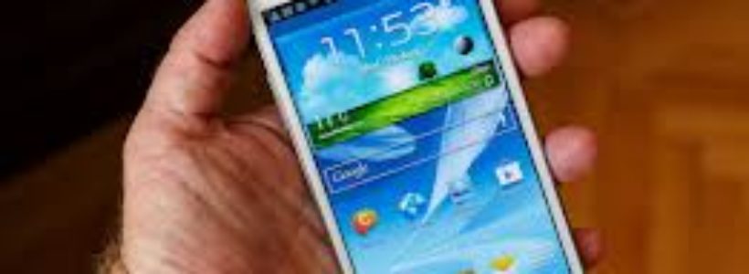 Samsung-Galaxy-Note-3