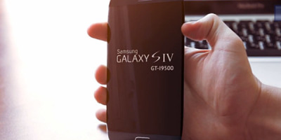 Samsung-Galaxy-S4-014