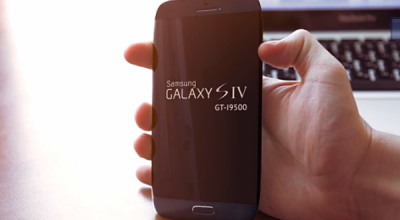 Samsung-Galaxy-S4-014
