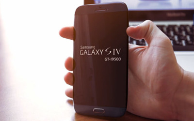 Samsung-Galaxy-S4-014