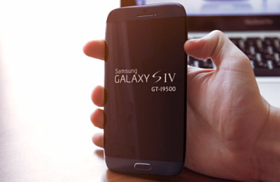 Samsung-Galaxy-S4-014