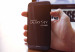 Samsung-Galaxy-S4-014
