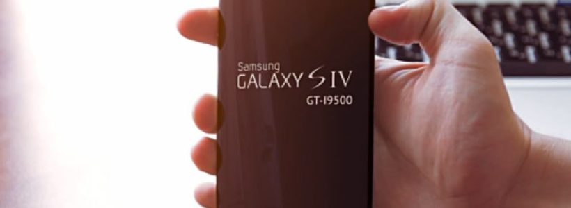 Samsung-Galaxy-S4-014