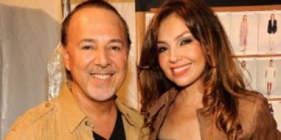 Thala-y-Tommy-Mottola-300x167