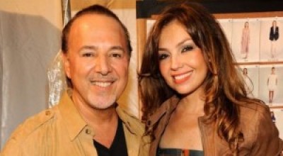 Thala-y-Tommy-Mottola-300x167