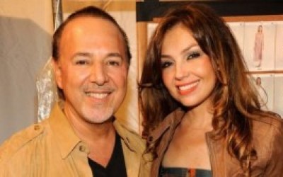 Thala-y-Tommy-Mottola-300x167